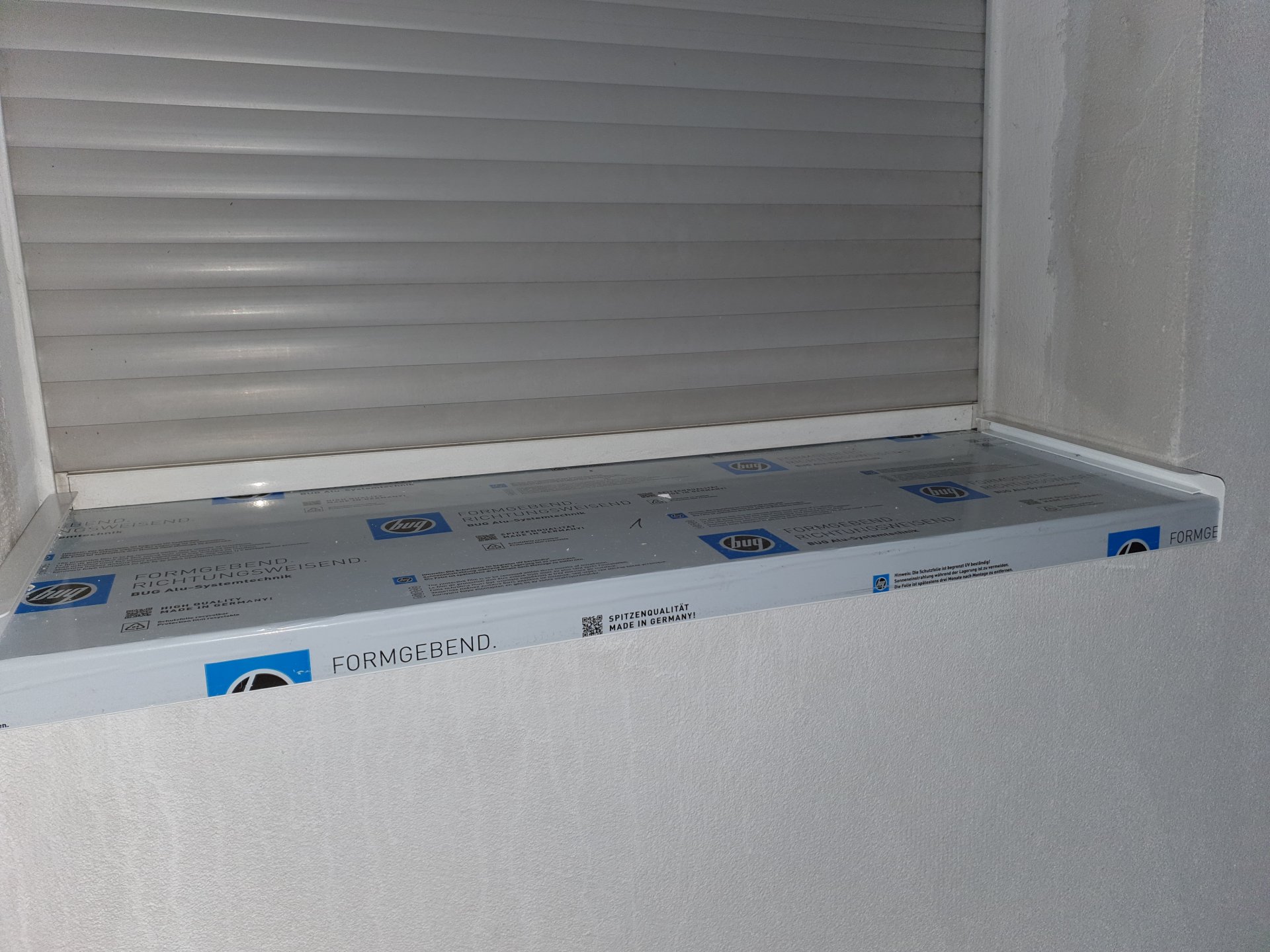 fensterbank4.jpg