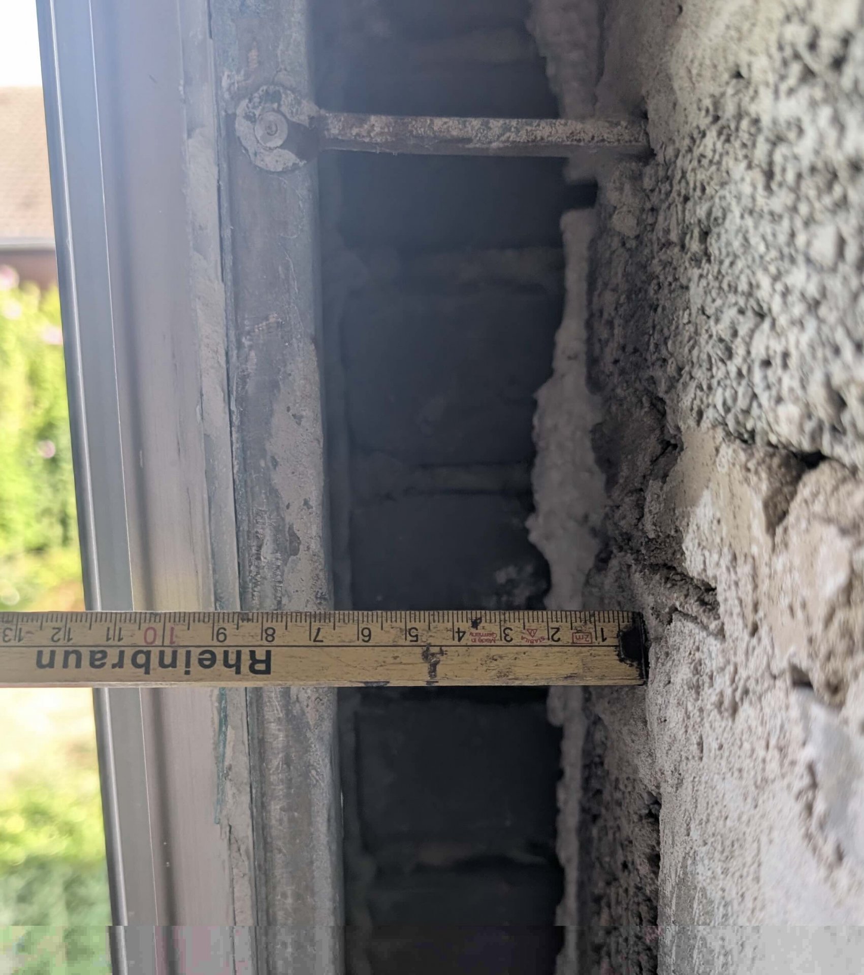 Fensterlaibung.jpeg