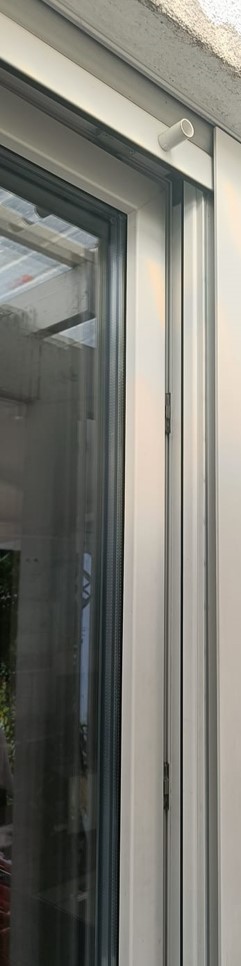 fliegengitter1.jpg