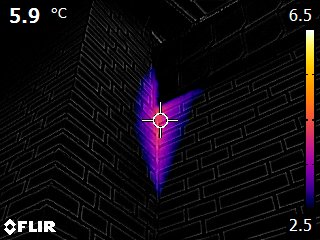 FLIR0333.jpg