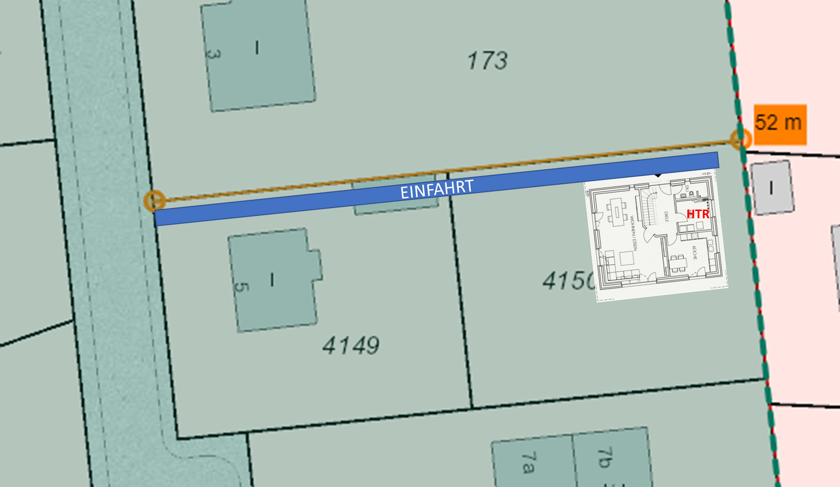 Flurkarte_mit_Grundriss.png