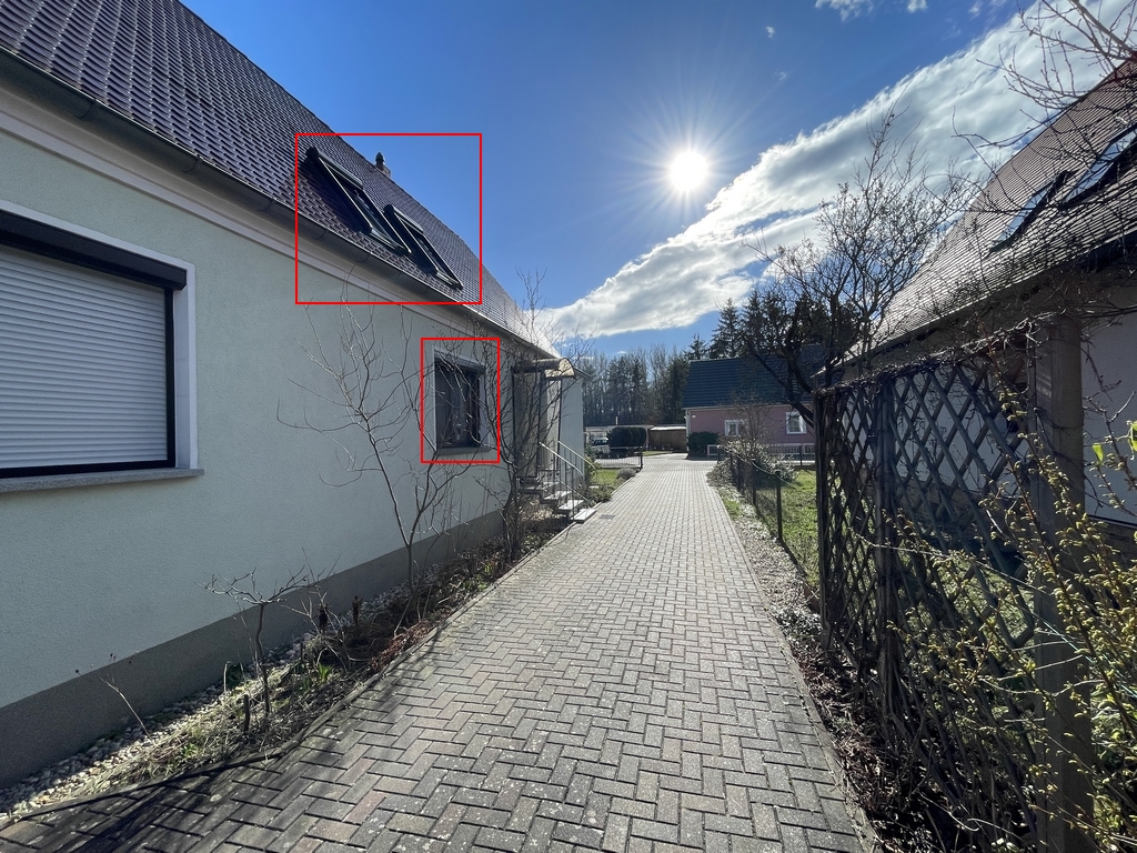 Foto 24.02.24, 13 20 21.jpg