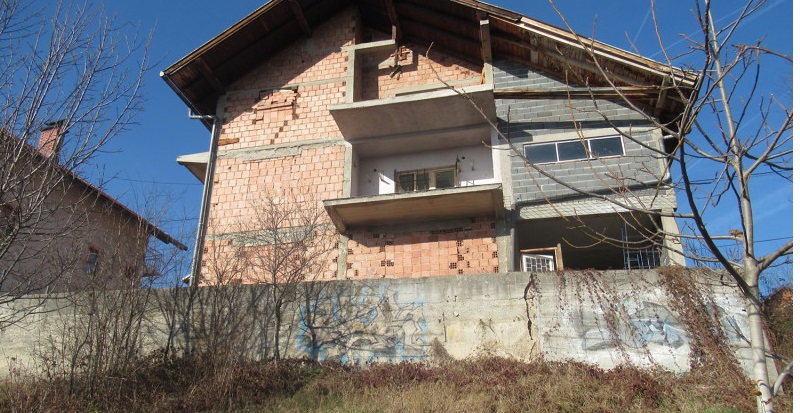 Foto 4.jpg