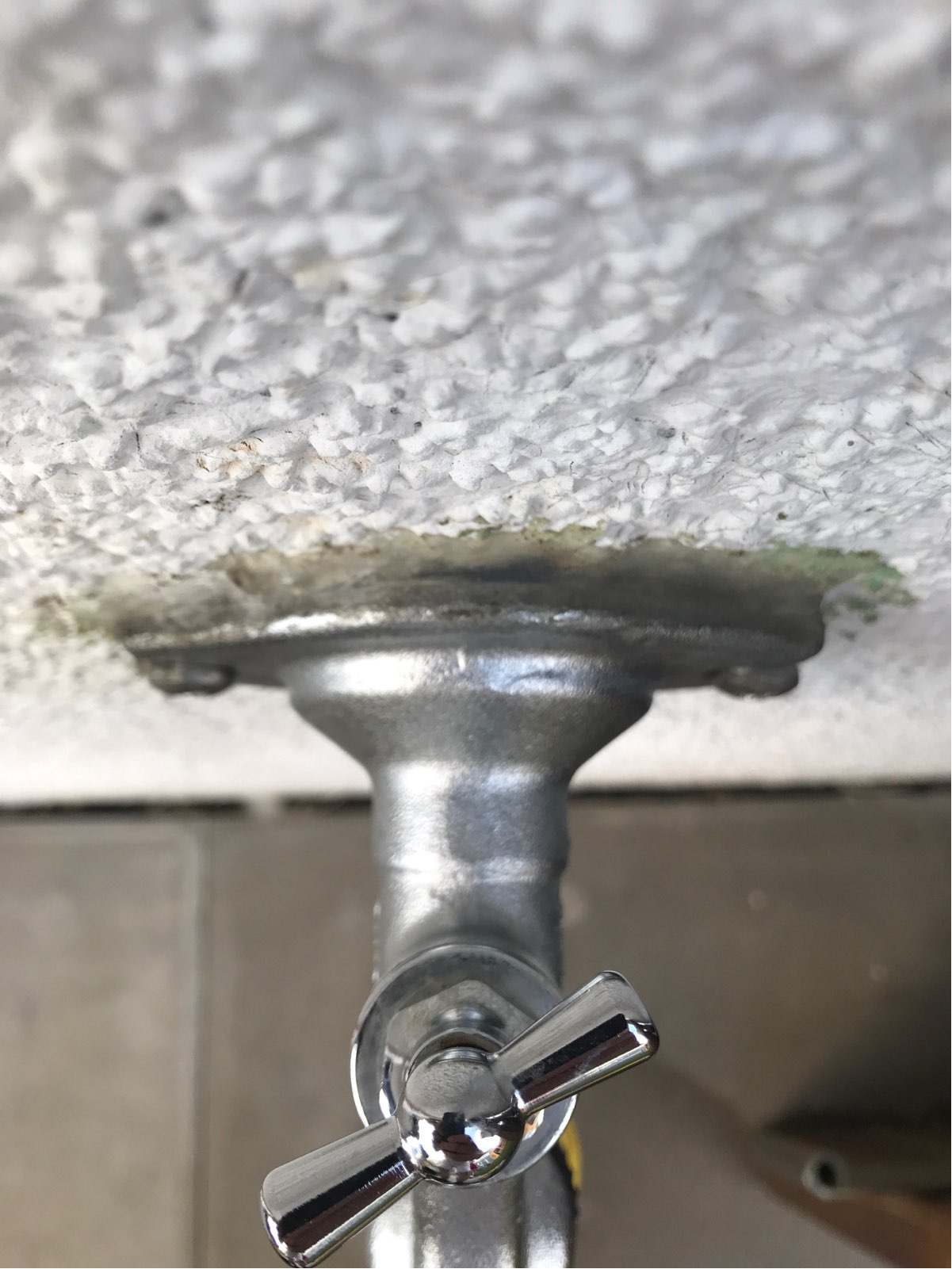 Foto_Wasserhahn.jpg