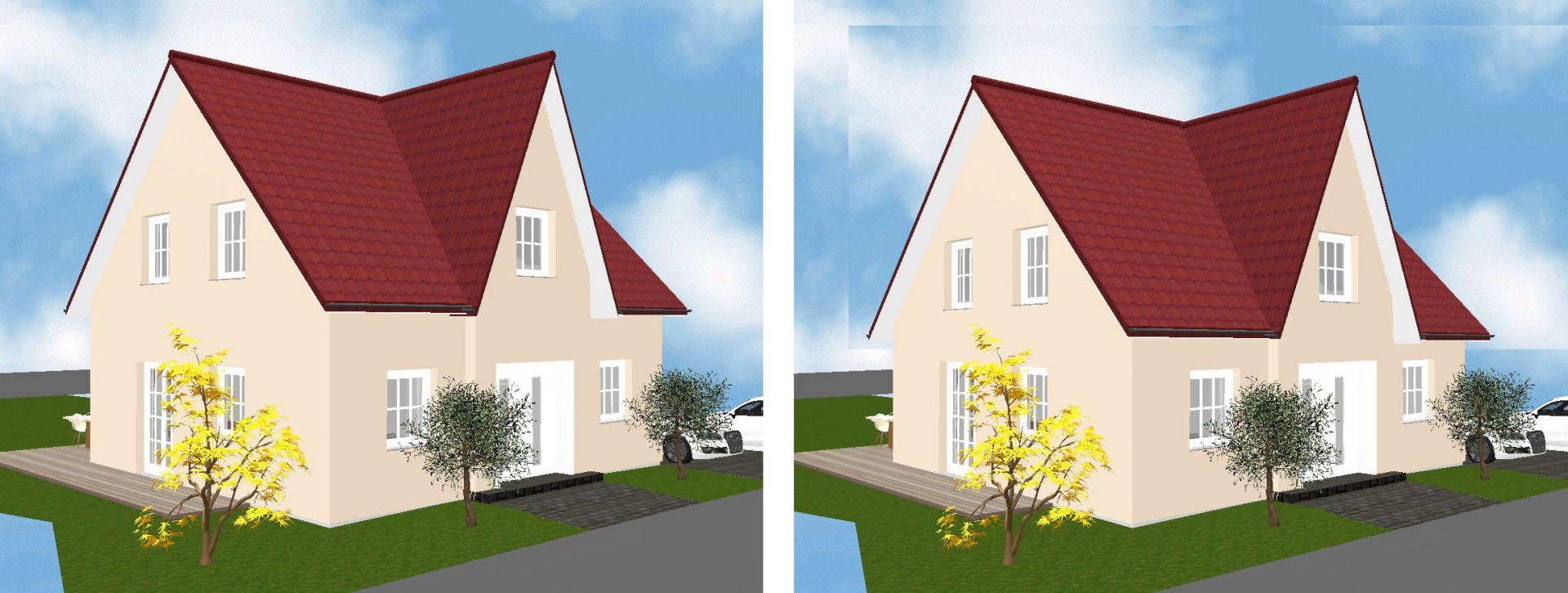 friesenhaus.jpg