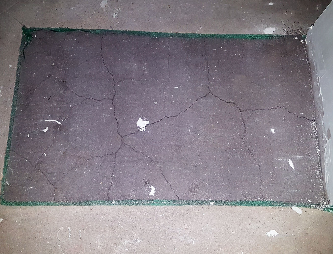 fundament.jpg
