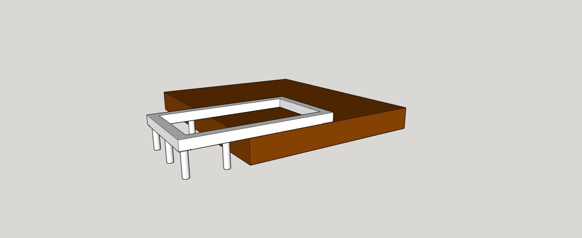 Fundament.jpg