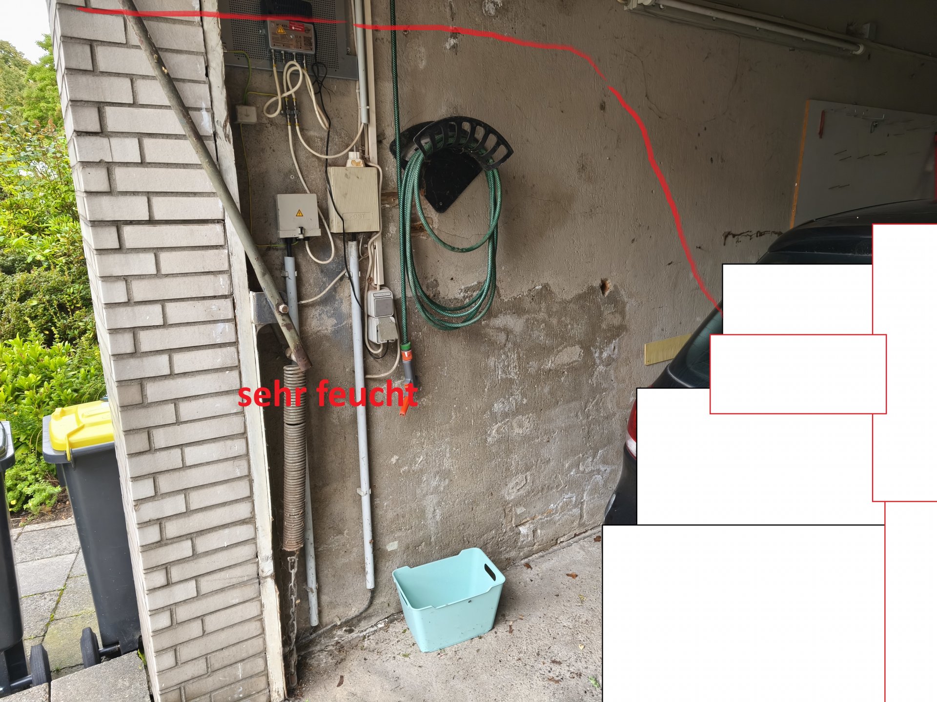 Garage.jpg