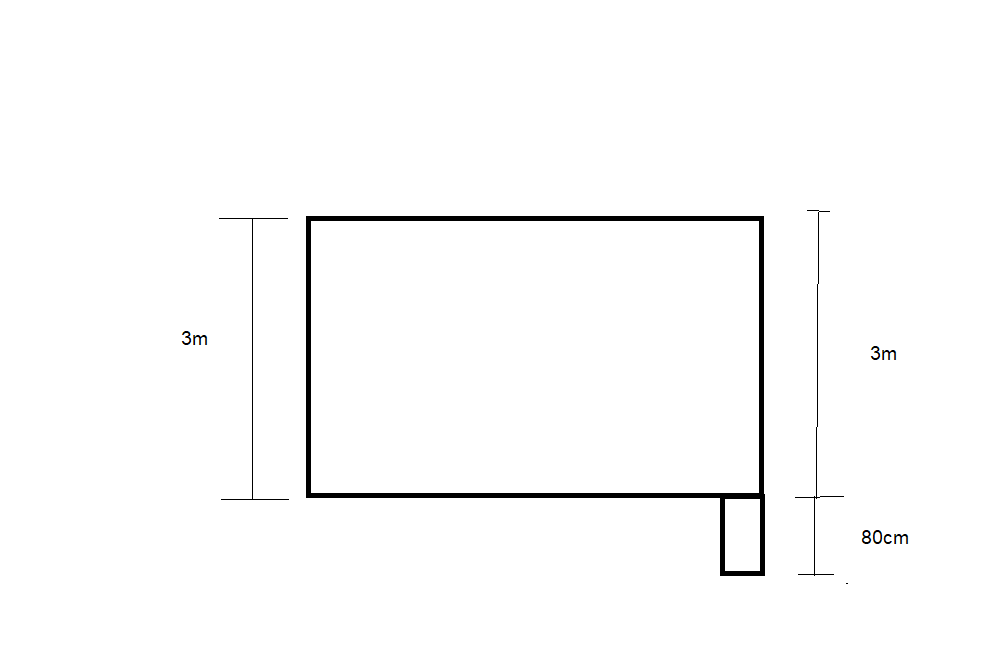 garage.png