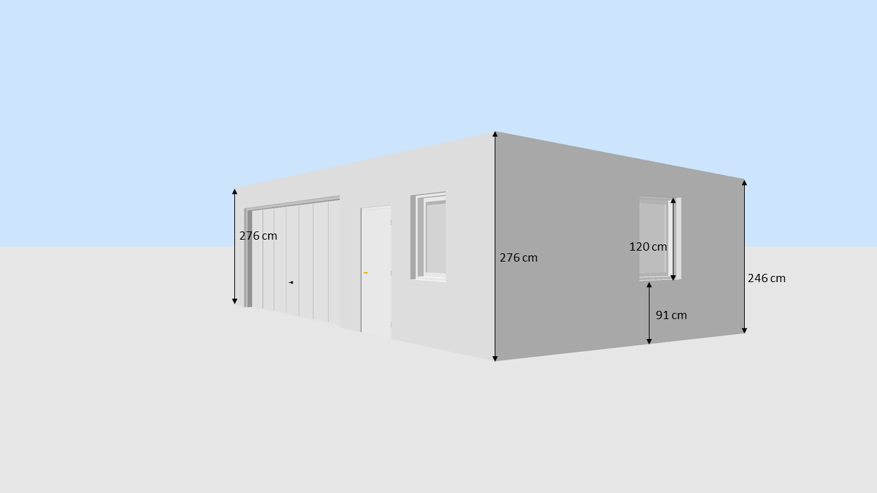 Garage_hinten_Seite_rechts_Maße.png