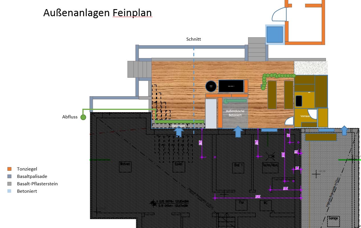 Gesamtplan.JPG