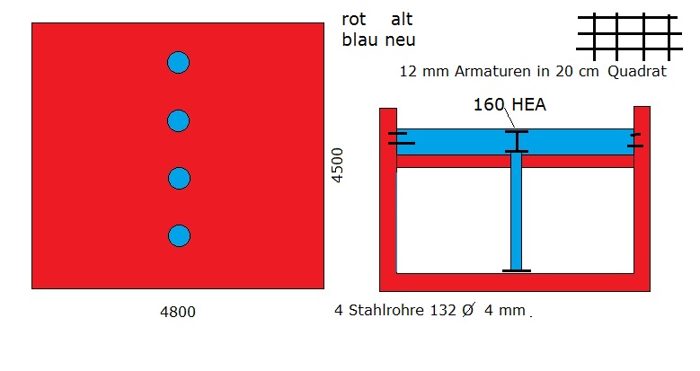 Grube abd.2.jpg