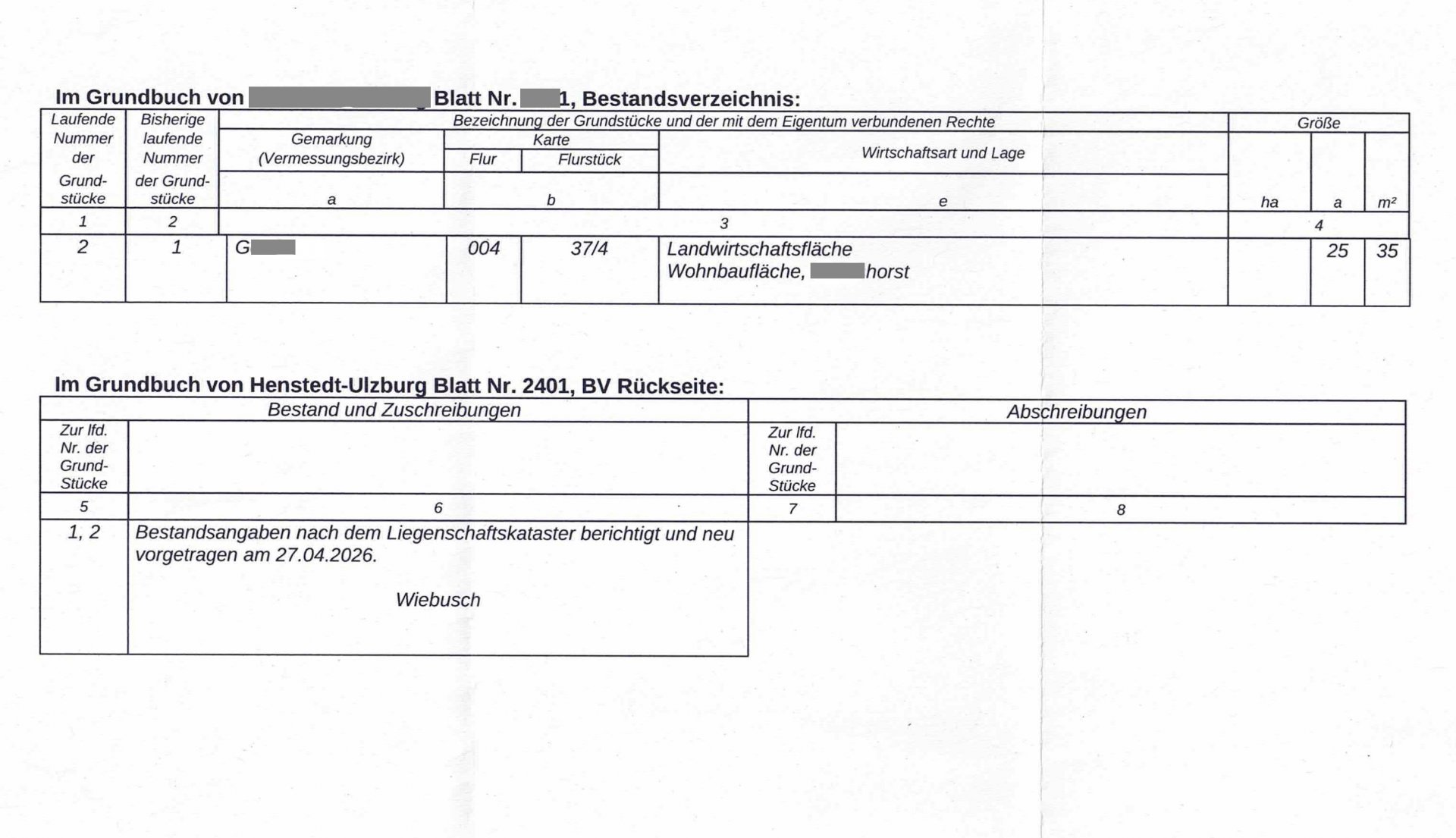 Grundbuch.jpg