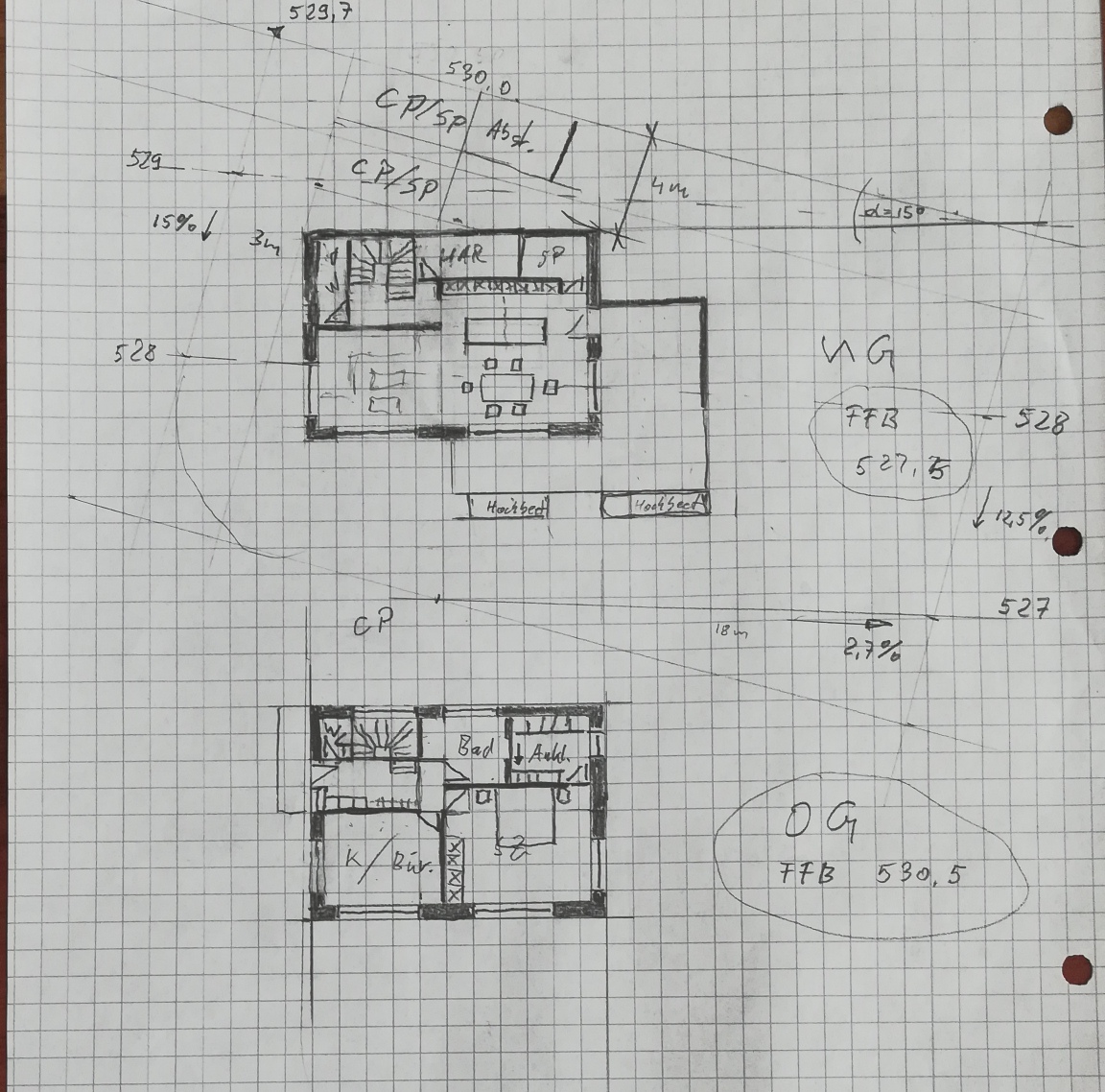 Grundriss a.jpg