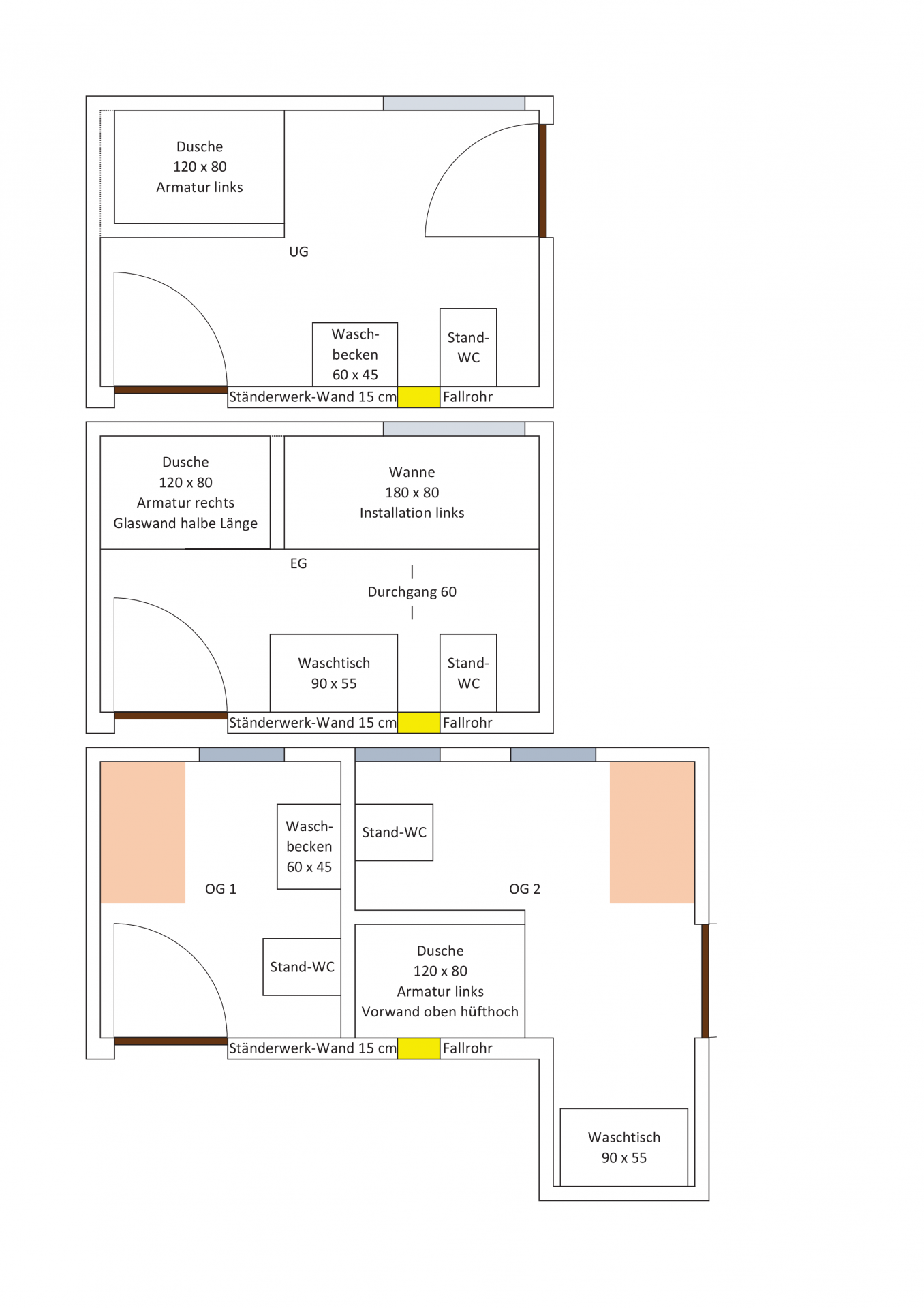 Grundriss Bäder.png