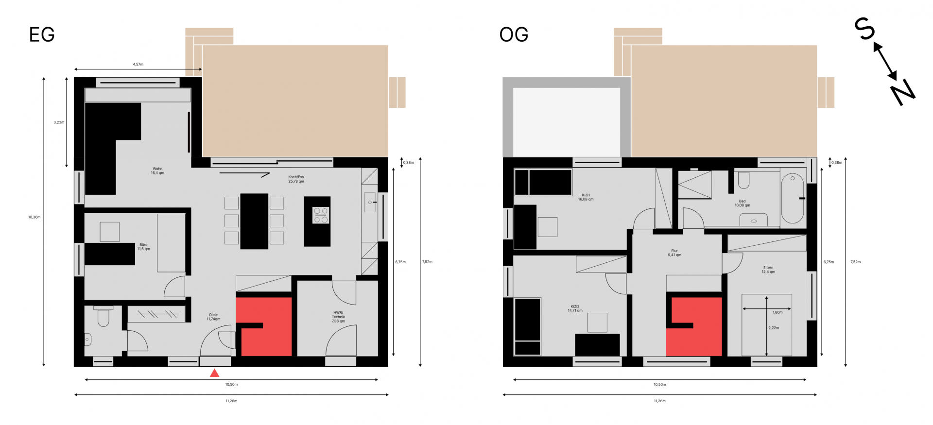 grundriss-entwurf1.png