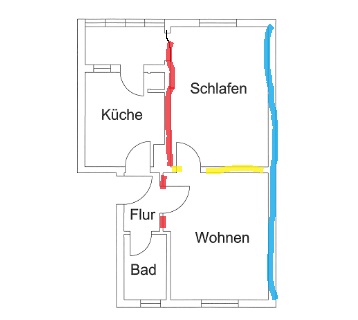 Grundriss markierte Wände.jpg