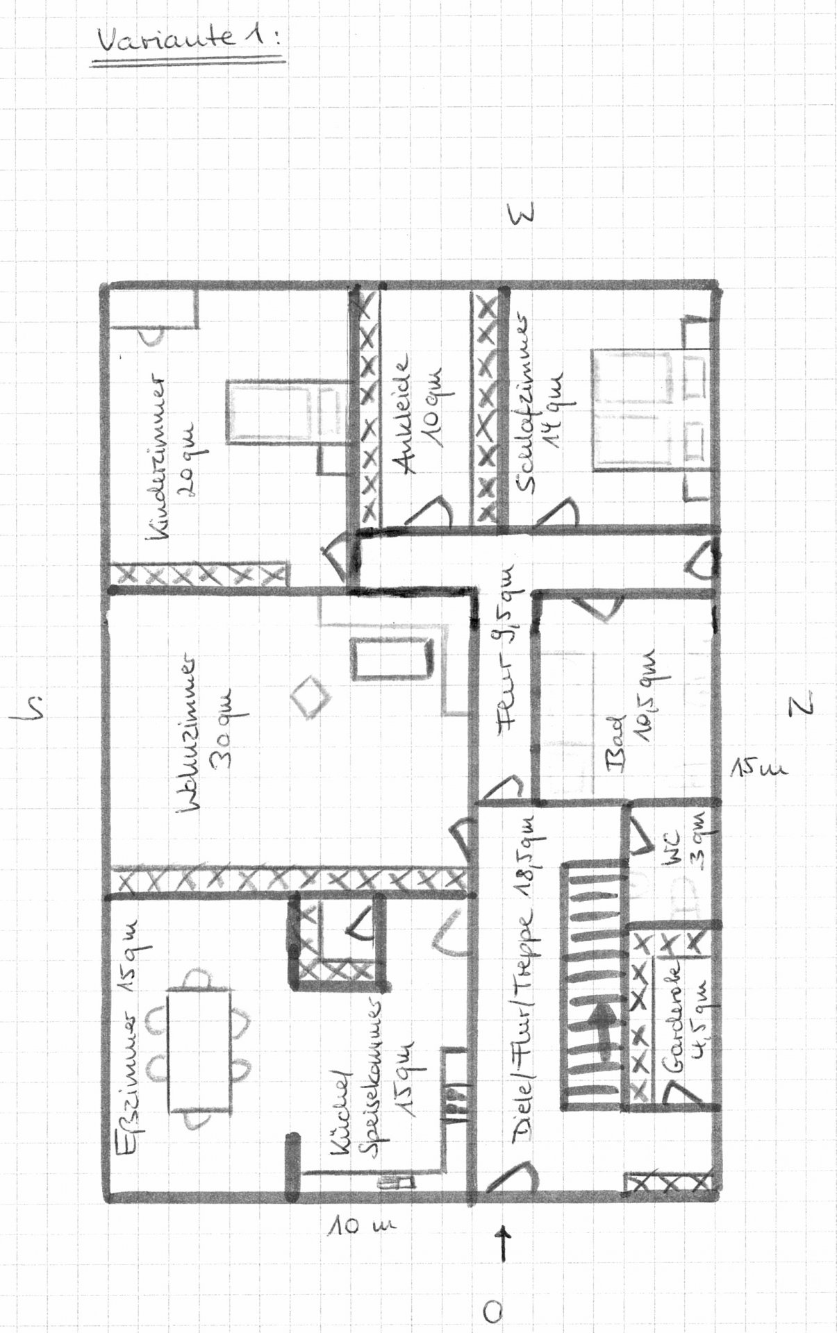 Grundriss1.jpg