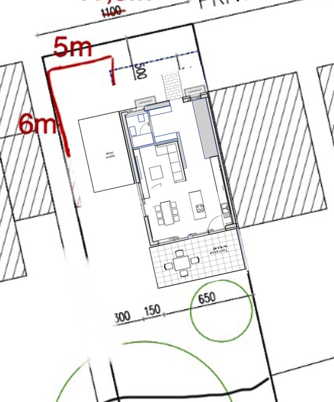 Grundriss124.jpg