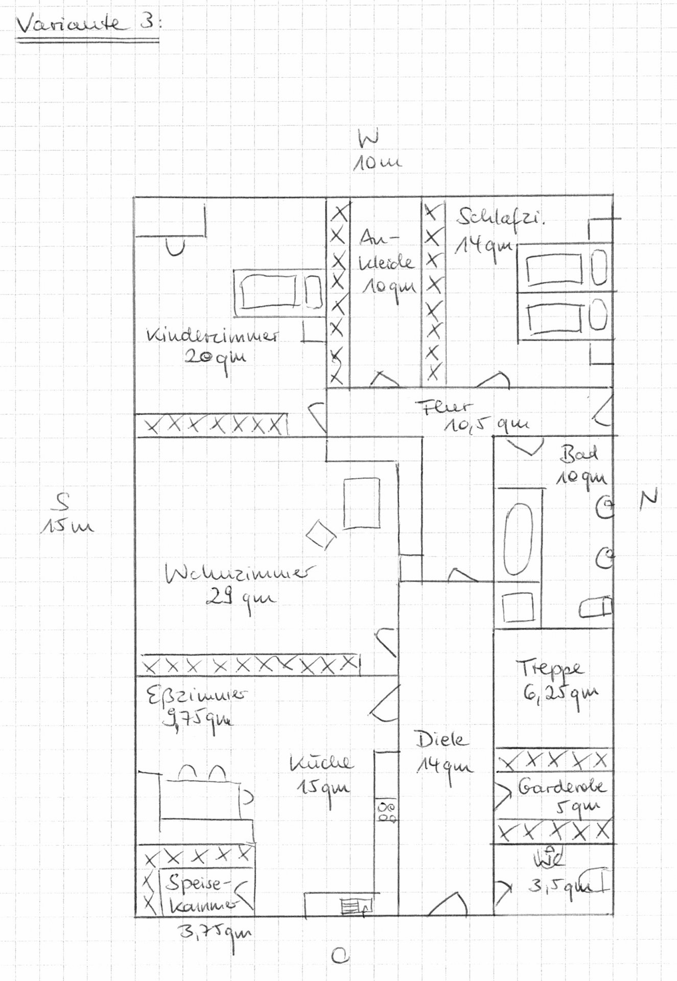 Grundriss3.jpg