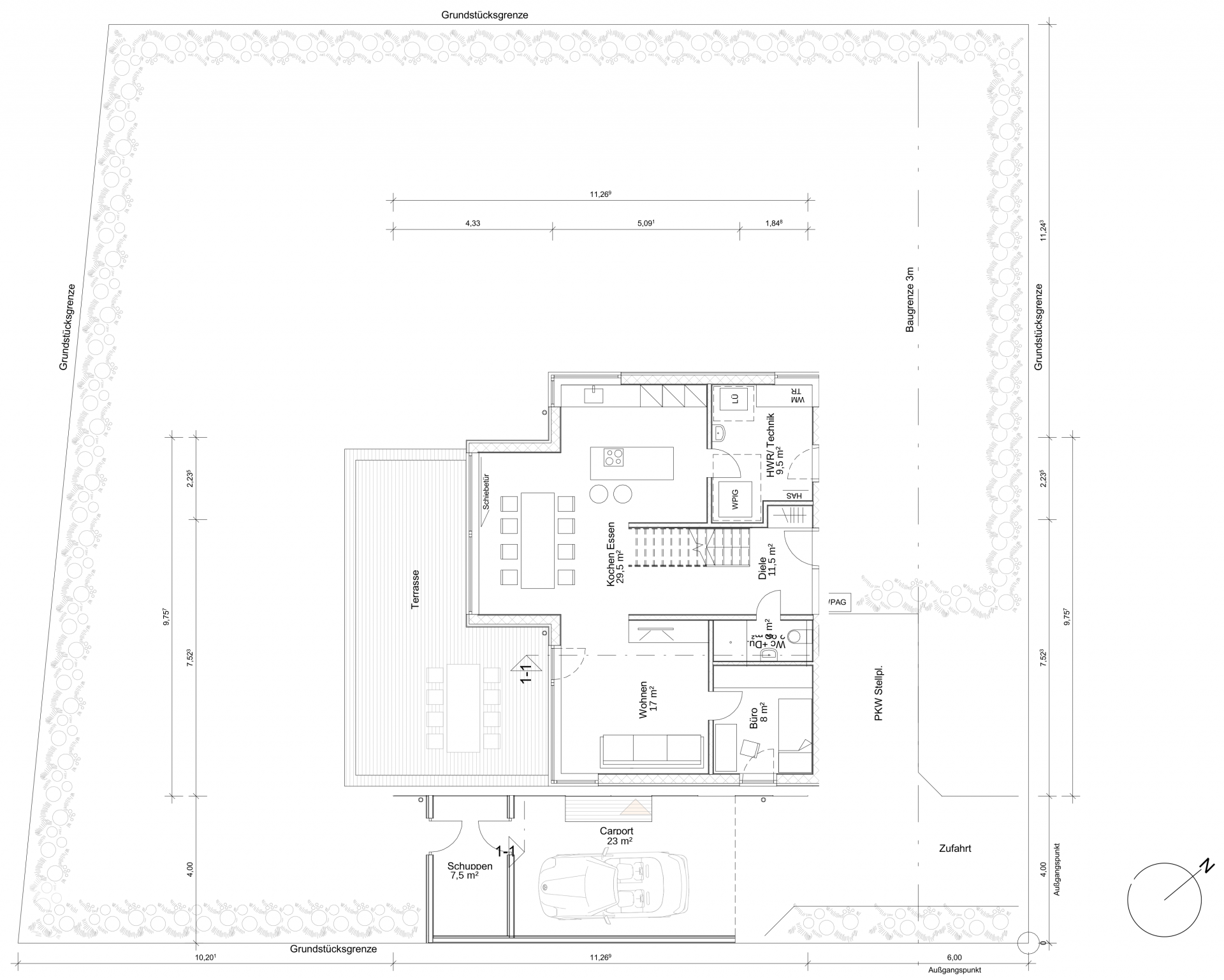 grundriss_haus_90_grad_links.png