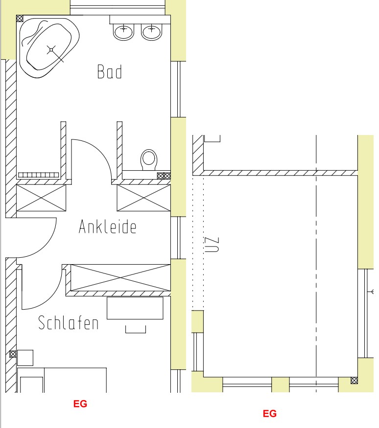 grundrissbauexperten2.jpg