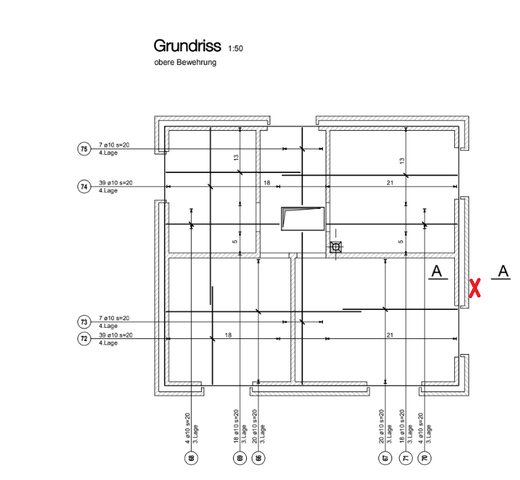 Grundrissog.png