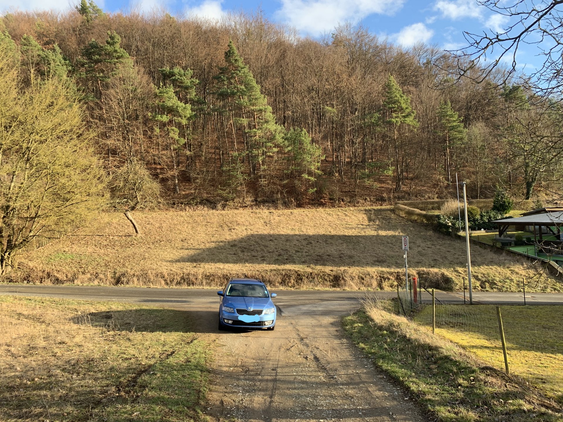 Grundstück (2).jpg