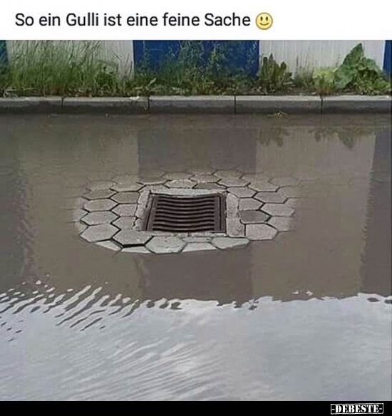 Gulli.jpg