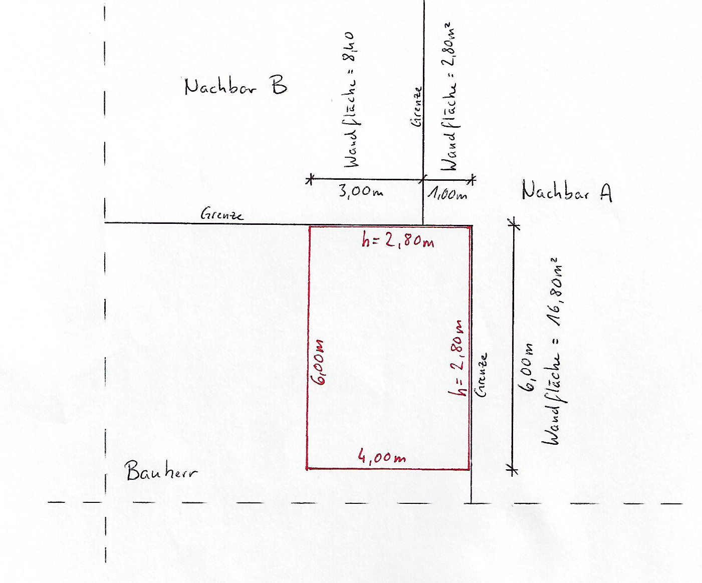 Handschriftlicher Text_2022-10-27_141724.jpg