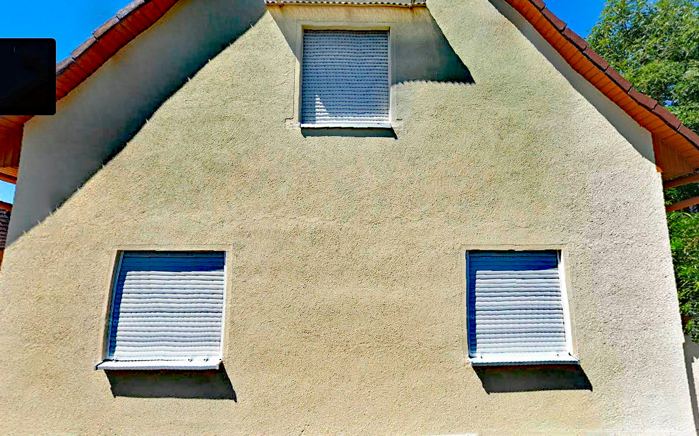 Haus August 2022.jpg