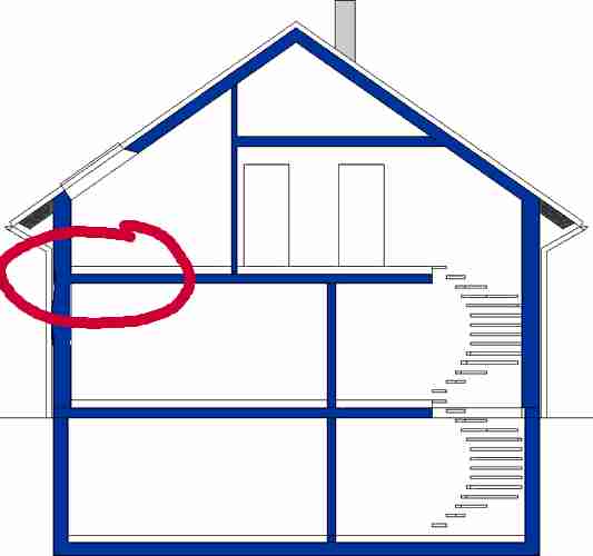 Haus.jpg