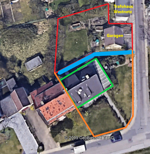 Haus mit Garten2.png
