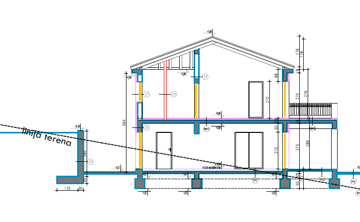 Haus Seite.png