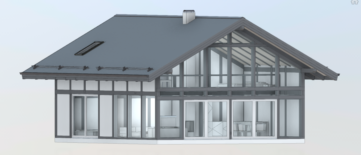 Haus_neu.png