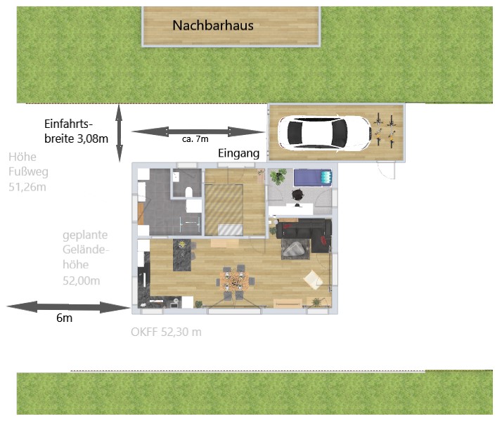 Hausplanung.jpg