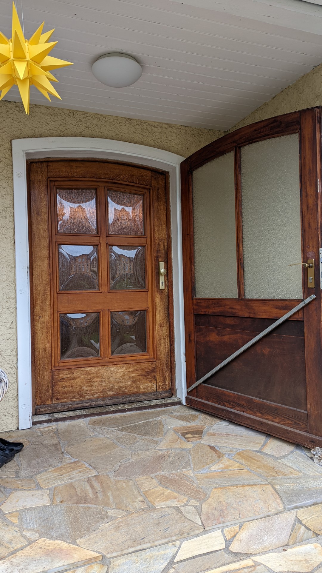Haustuer2.jpg