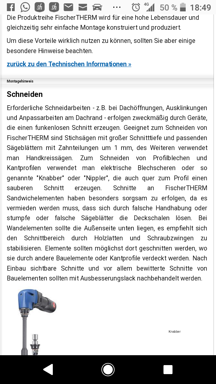 Herstellerangaben 1.png