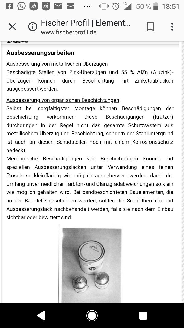 Herstellerangaben 3.png