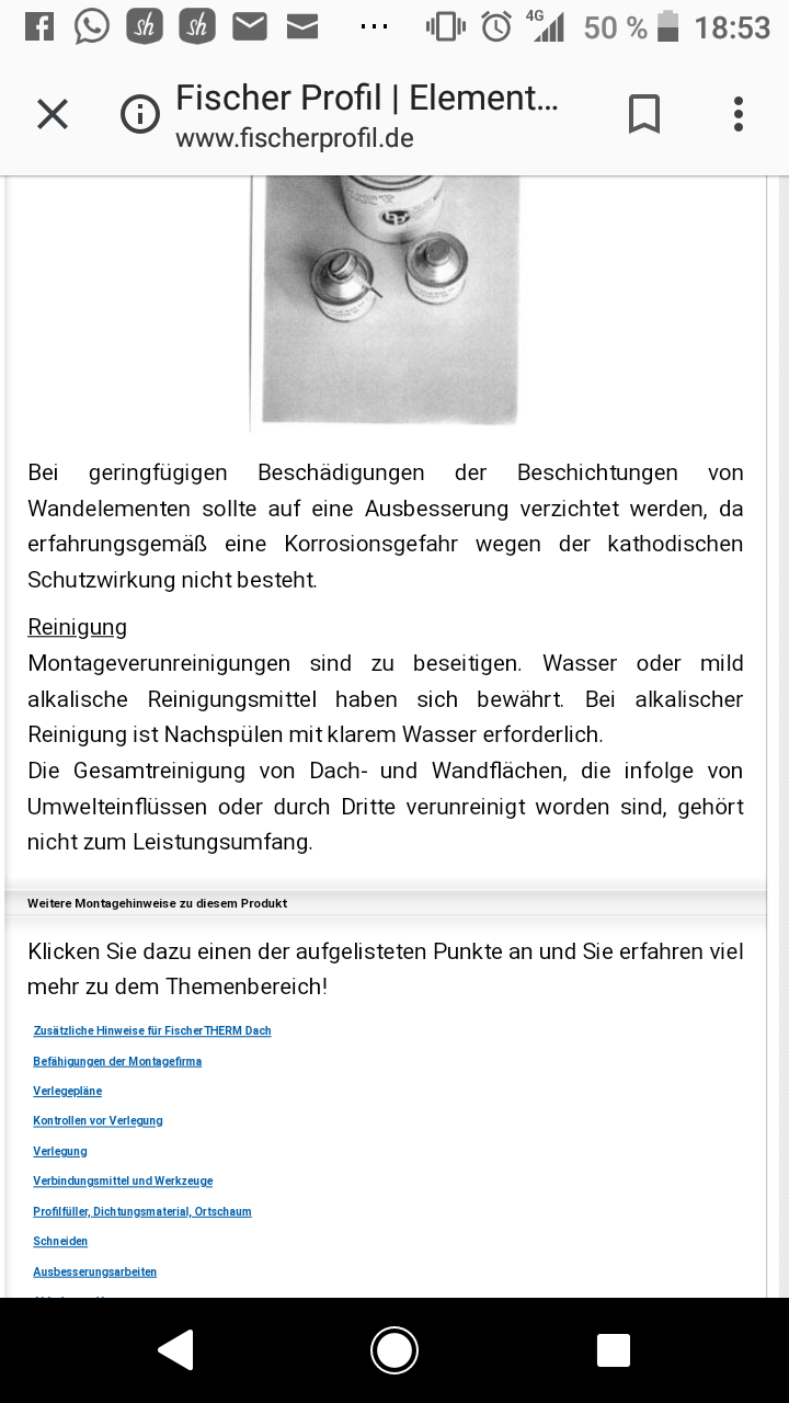 Herstellerangaben 4.png