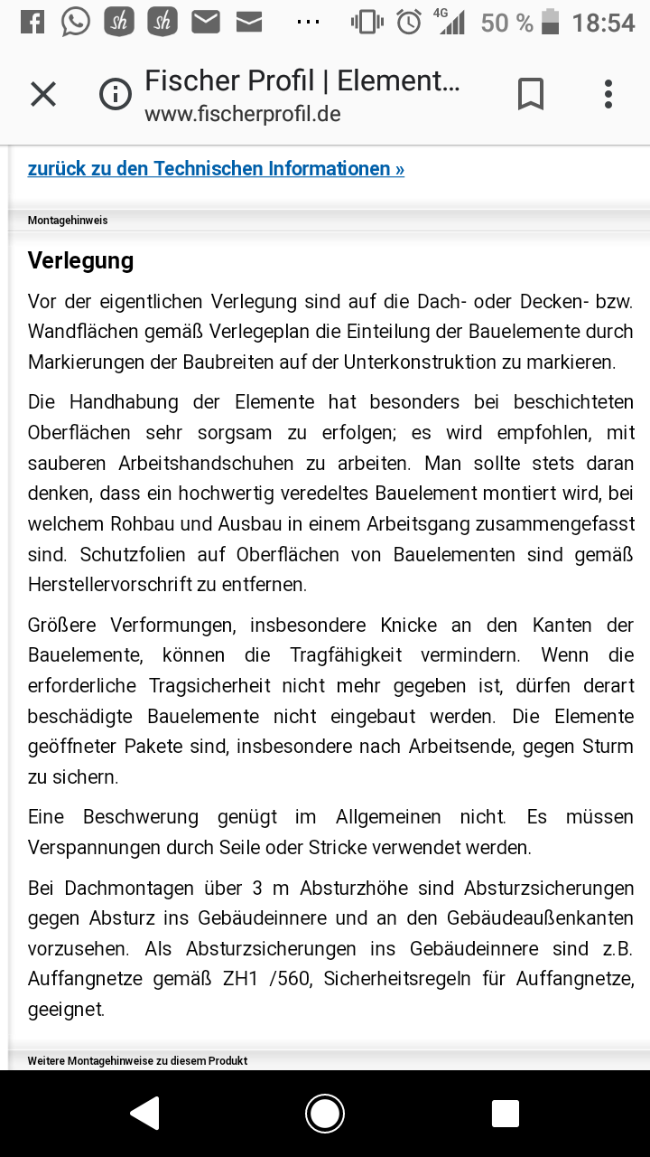 Herstellerangaben 5.png