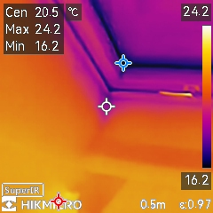 HM20250812113751.jpeg