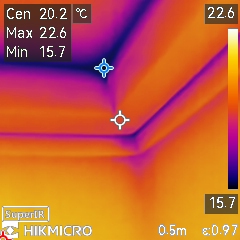 HM20250812114011.jpeg