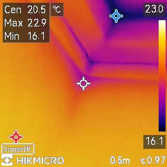 HM20250812114143.jpeg