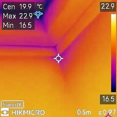 HM20250812114152.jpeg