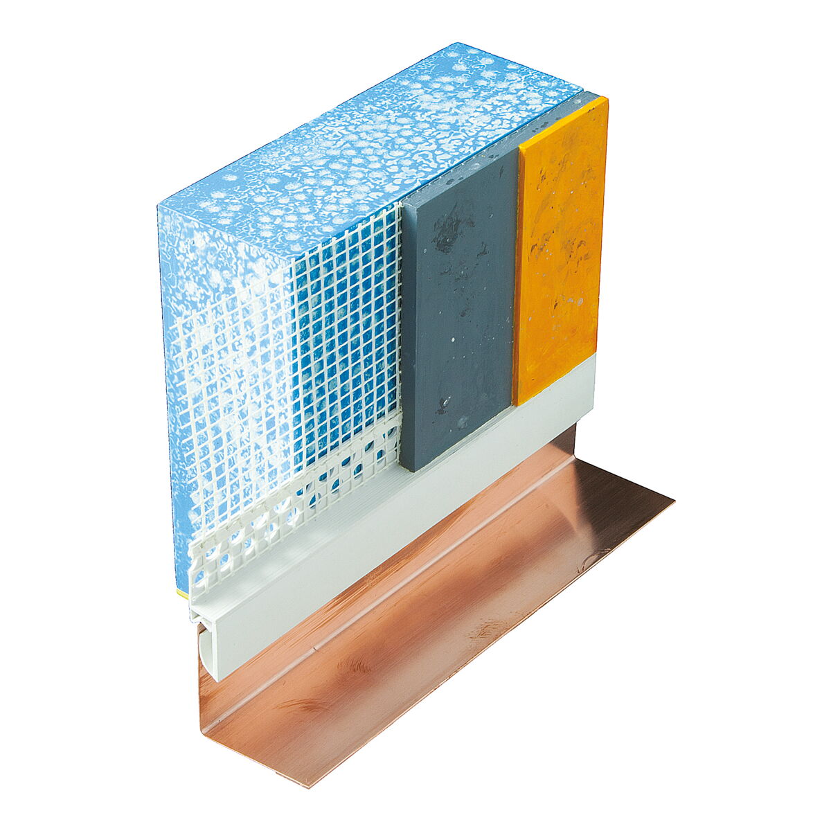 id-640400_wdvs_blechanschlussprofil_pvc_mit_gewebe-8be47679.jpg