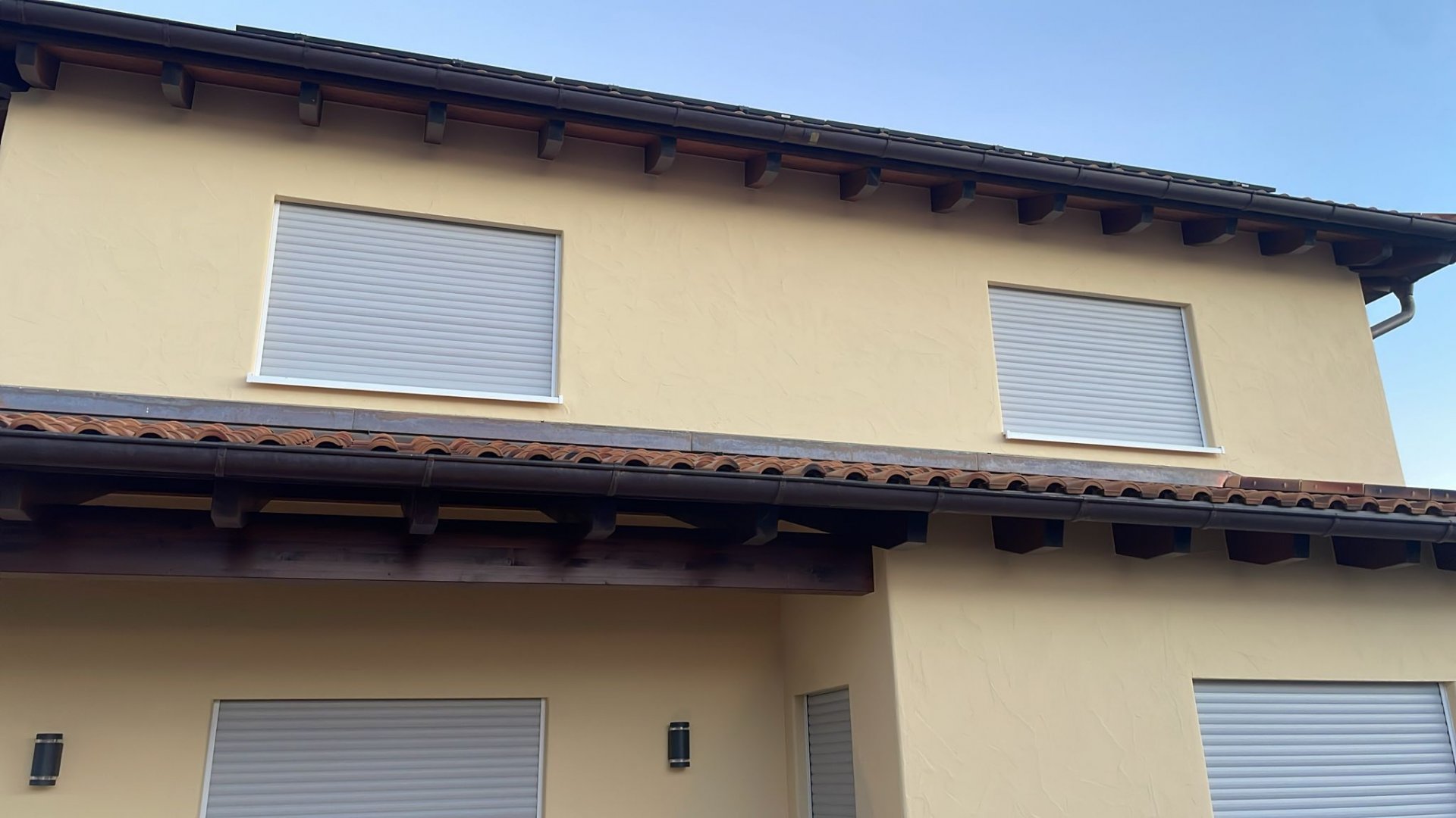 Image 2023-12-27 at 07.58.31.jpeg