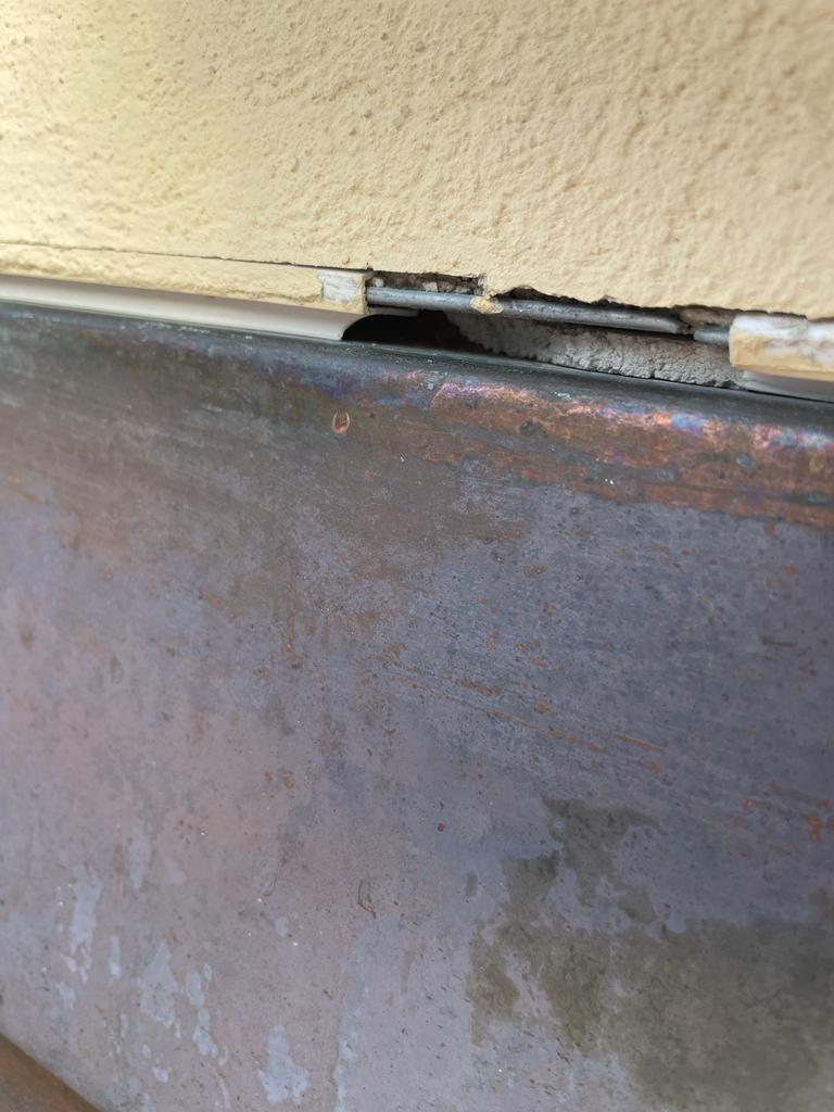 Image 2023-12-27 at 15.49.34.jpeg