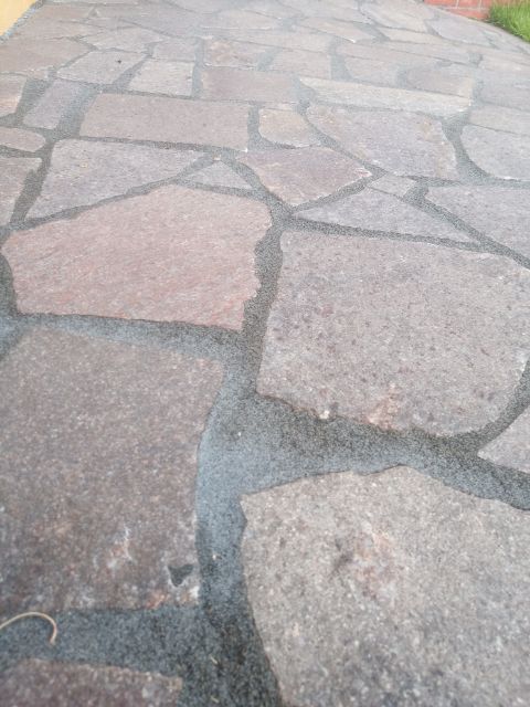 image0000001 (5).jpg