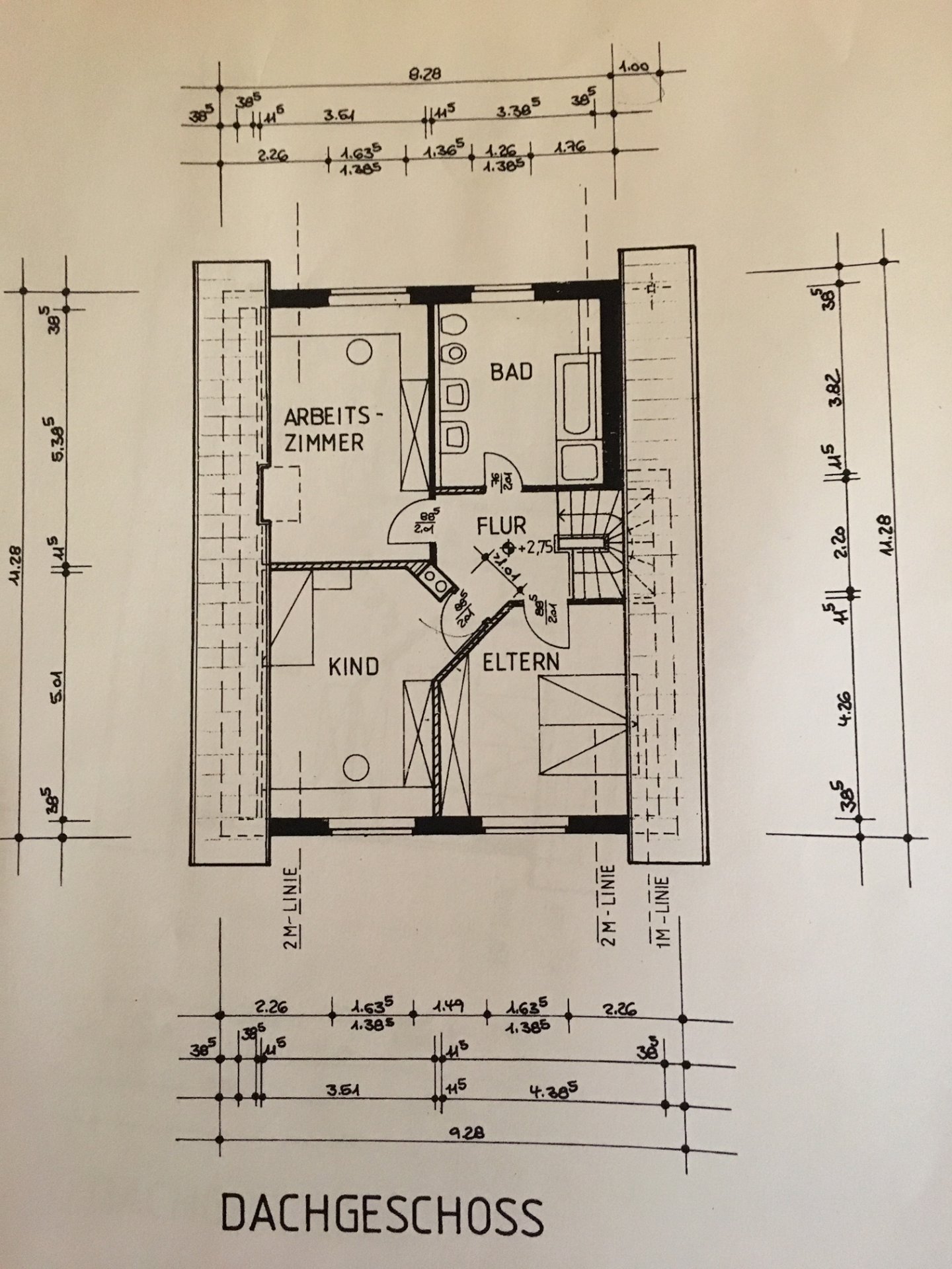 image1.jpeg